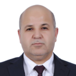 الأسود يكشف عن موعد دخول الحكومة الليبية إلى العاصمة طرابلس