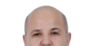 الأسود يكشف عن موعد دخول الحكومة الليبية إلى العاصمة طرابلس