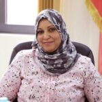 الصويعي: اتهام الدبيبة لمجلس النواب بعرقلة إجراء الانتخابات أمر غير مقبول