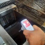 الزيات: حالات التسمم في مدينة الزاوية ليست الأولى