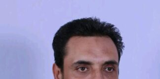 كرموس: تصريحات الدبيبة كلام مستهلك خالٍ من أي مسؤلية