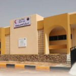 أغالي: لا يوجد لدينا إمكانات طبية في المركز الصحي تهالا