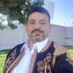 الناعم: المخابز التي تم إغلاقها لم يتوفر بها الاشتراطات الصحية والإجراءات القانونية