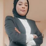 الماهري: وفاة طفلة بلدغة عقرب لعدم توافر مراكز طبية مختصة بـ تهالة