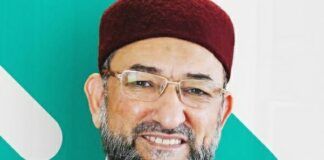 تساؤلات مشروعة بعد تصريحات فضيلة المفتى