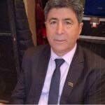 الطاهر: إحدى الأسباب التي أدت إلى إغلاق المخابز هي سعي المخابز لإتمام إجراءاتها وإثباتاتها