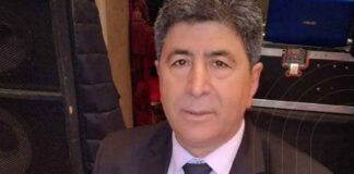 الطاهر: إحدى الأسباب التي أدت إلى إغلاق المخابز هي سعي المخابز لإتمام إجراءاتها وإثباتاتها