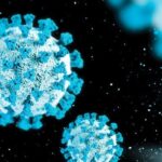 الدغيس: لن يتم الإعلان عن الاستقرار الوبائي إلى حين التأكد من انحسار التزايد في عدد الحالات الموجبة