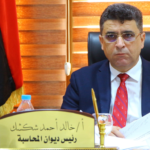 ديوان المحاسبة يُسائل حكومة الدبيبة عن التضخم في أعداد العاملين بالقطاع العام