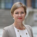 هوريندال: ندعو كافة الطبقات السياسية في ليبيا إلى العمل على الإعداد لإجراء عملية الانتخابات في أقرب وقت