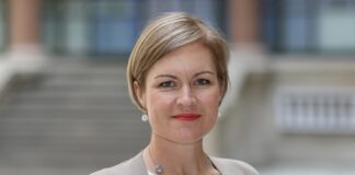 هوريندال: ندعو كافة الطبقات السياسية في ليبيا إلى العمل على الإعداد لإجراء عملية الانتخابات في أقرب وقت