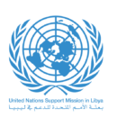 الأمم المتحدة: الشباب هم القوة الدافعة لإحلال السلام وتحقيق التنمية