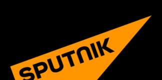 إعلام روسي: تسمية المبعوث الأممي لليبيا… مهمة شبه مستحيلة