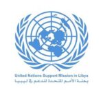 البعثة الأممية تدعو إلى معالجة ظاهرة الاختفاء القسري في ليبيا