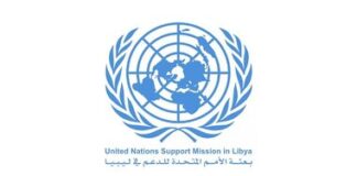 البعثة الأممية تدعو إلى معالجة ظاهرة الاختفاء القسري في ليبيا