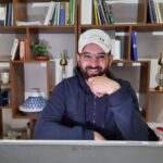 الشركسي: الحكومة منتهية الولاية لا تريد أي جهد دولي يُفضي إلى الانتخابات