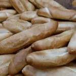 مكتب النائب العام: لم يتم الكشف عن نتائج عينات المخابز إلى هذه اللحظة