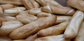 مكتب النائب العام: لم يتم الكشف عن نتائج عينات المخابز إلى هذه اللحظة