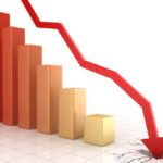 الفضيل: قيمة الاعتمادات المستندية مقياس جديد لوجود ظاهرة الركود التضخمي