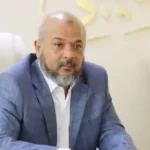 الحراري يستنكر الاشتباكات العنيفة التي شهدتها العاصمة طرابلس