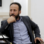 العرفي: جهود مجلسي النواب والأعلى تهدف لحل مشكلة السلطة التنفيذية