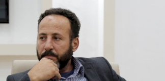 العرفي: جهود مجلسي النواب والأعلى تهدف لحل مشكلة السلطة التنفيذية