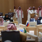 إعلام غربي: روسيا تراجعت في الاهتمام بالملف الليبي