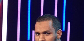 تيهوساي: لم يتبقى لحكومة الدبيبة إلا إنشاء إدارة للكولسة