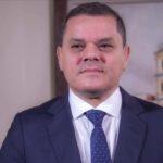 الخميسي: حكومة الدبيبة لم تقرأ المعطيات، وتعاملت مع الموازنة كصندوق مصروفات