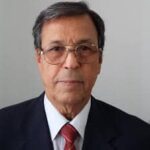 خبير اقتصادي يدعو حكومة الدبيبة إلى الإعلان عن خطتها لمواجهة البطالة والتضخم.