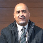 الصغير: مجلس النواب سيناقش الانسداد السياسي في البلاد