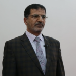 عبد المولى: نحمل الدبيبة مسؤولية الاشتباكات التي شهدتها العاصمة طرابلس