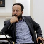 العرفي: البرلمان لم يتدخل في اختصاصات المجلس الأعلى للقضاء