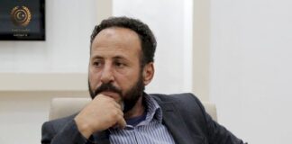 العرفي: البرلمان لم يتدخل في اختصاصات المجلس الأعلى للقضاء