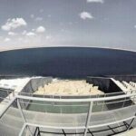 ليبيا بين أكثر الدول تأثرا بشح المياه في العالم