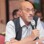 المانع: من المتوقع افتتاح معبر “الدبداب” الحدودي مع الجزائر خلال منتصف الشهر الحالي