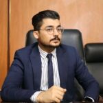 الزيات: لم يتم العثور على أي مخبز يستعمل مادة برومات البوتاسيوم