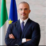 أورلاندو يشدد على ضرورة إجراء الانتخابات بأسرع وقت