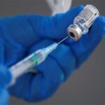 سميو: إقبال متزايد بشكل بسيط مقارنة بالزيادة في عدد الحالات التي شهدتها البلاد في الفترة الأخيرة