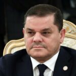 أفريكا أنتليجنس: الدبيبة منع تعيين الدبلوماسي عبد الله باثيلي مبعوثًا أمميًا إلى ليبيا