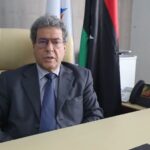 عون يعارض الدعوات التي تطالب بتوزيع عادل لإيرادات النفط