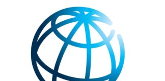 البنك الدولي: الإحصائيات تشير لارتفاع معدل التضخم وانخفاض الاستهلاك