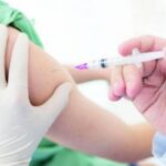 سميو: لا يزال هناك شحّ وندرة واضحة لطعوم الأطفال في البلاد