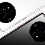 هواوي تكشف عن أربع إصدارات من سلسلة Huawei Mate 50