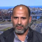 أبو عزة يؤكد إطلاق سراح أصحاب المخابز بعد توقيعهم على تعهدات ولا تزال مخابزهم مغلقة حتى اللحظة