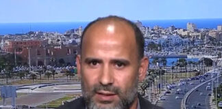 أبو عزة يؤكد إطلاق سراح أصحاب المخابز بعد توقيعهم على تعهدات ولا تزال مخابزهم مغلقة حتى اللحظة