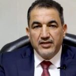 وزارة الداخلية تباشر التحقيق في اشتباكات الزاوية وتحمل الحكومة منتهية الولاية المسؤولية بإعطاء الشرعية لأشخاص خارجين عن القانون