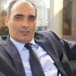 الخطابي: الدبيبة يسعى لاستمالة بعض الدول الفاعلة في الأزمة الليبية لمناصرته