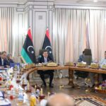 خبراء ل”سبوتنيك”: “الدبيبة” يسعى لشق الصف عبر شراء الولاءات لحمايته