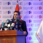 مفوضية الانتخابات تؤكد استمرار القوة القاهرة الحائلة دون إجراء الانتخابات